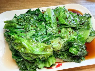 Yin Ji Chang Fen 銀記腸粉店 2